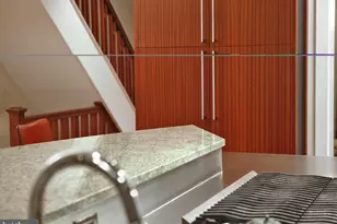 4114 Emery Pl NW, Washington, DC 20016 - Photo 8