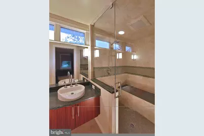 4114 Emery Place NW, Washington, DC 20016 - Photo 46