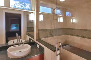 4114 Emery Pl NW, Washington, DC 20016 - Photo 46