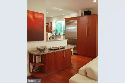 4114 Emery Place NW, Washington, DC 20016 - Photo 32