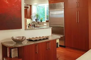 4114 Emery Pl NW, Washington, DC 20016 - Photo 32