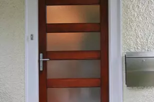 4114 Emery Pl NW, Washington, DC 20016 - Photo 2