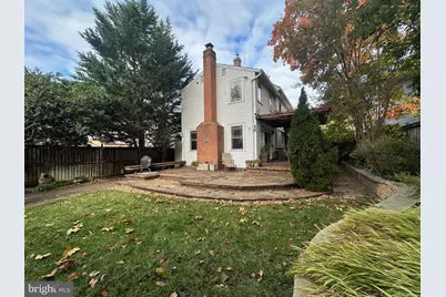 4114 Emery Place NW, Washington, DC 20016 - Photo 52