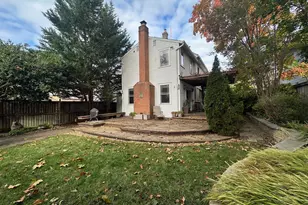 4114 Emery Pl NW, Washington, DC 20016 - Photo 52