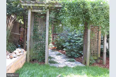 4114 Emery Place NW, Washington, DC 20016 - Photo 56