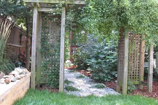 4114 Emery Pl NW, Washington, DC 20016 - Photo 56