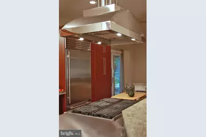 4114 Emery Place NW, Washington, DC 20016 - Photo 28