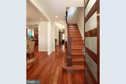 4114 Emery Place NW, Washington, DC 20016 - Photo 4