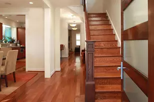 4114 Emery Pl NW, Washington, DC 20016 - Photo 4