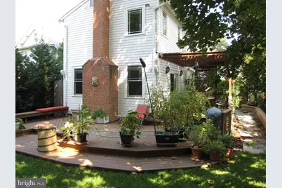 4114 Emery Place NW, Washington, DC 20016 - Photo 54