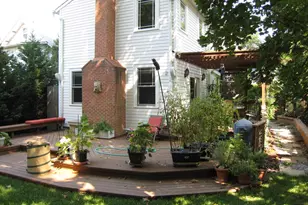 4114 Emery Pl NW, Washington, DC 20016 - Photo 54