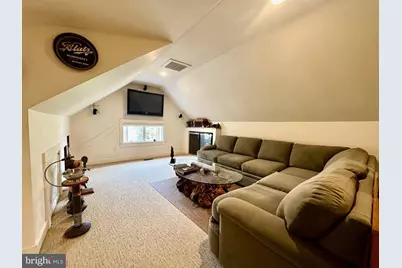 4114 Emery Place NW, Washington, DC 20016 - Photo 48