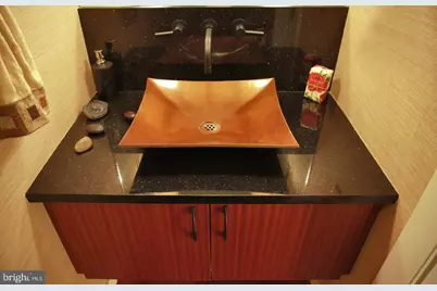 4114 Emery Place NW, Washington, DC 20016 - Photo 18