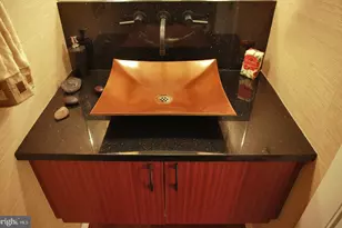 4114 Emery Pl NW, Washington, DC 20016 - Photo 18