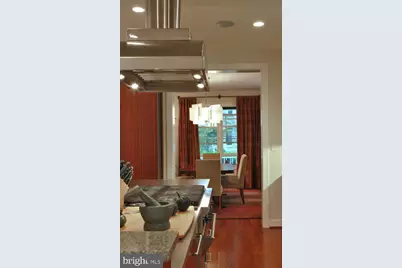 4114 Emery Place NW, Washington, DC 20016 - Photo 26