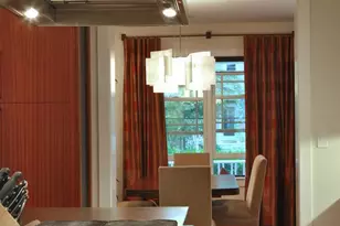 4114 Emery Pl NW, Washington, DC 20016 - Photo 26