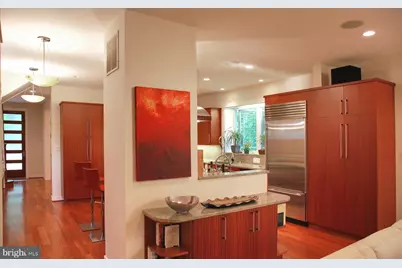 4114 Emery Place NW, Washington, DC 20016 - Photo 30