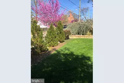 4114 Emery Place NW, Washington, DC 20016 - Photo 66