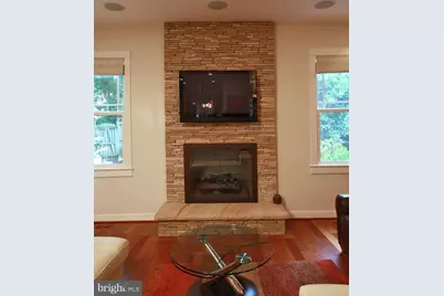 4114 Emery Place NW, Washington, DC 20016 - Photo 14