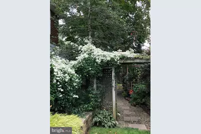 4114 Emery Place NW, Washington, DC 20016 - Photo 62