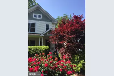 4114 Emery Place NW, Washington, DC 20016 - Photo 64