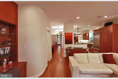 4114 Emery Place NW, Washington, DC 20016 - Photo 16