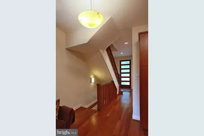 4114 Emery Place NW, Washington, DC 20016 - Photo 34