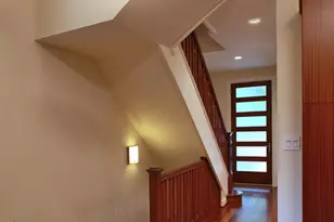 4114 Emery Pl NW, Washington, DC 20016 - Photo 34