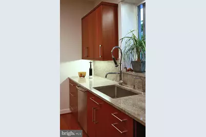 4114 Emery Place NW, Washington, DC 20016 - Photo 6