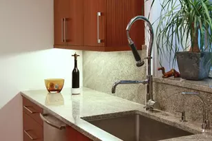 4114 Emery Pl NW, Washington, DC 20016 - Photo 6