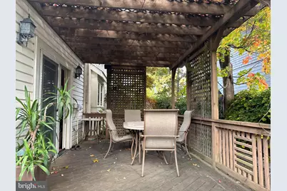 4114 Emery Place NW, Washington, DC 20016 - Photo 58