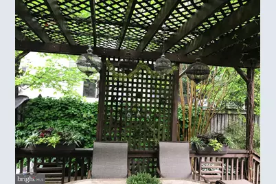 4114 Emery Place NW, Washington, DC 20016 - Photo 60