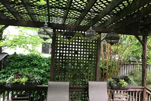 4114 Emery Pl NW, Washington, DC 20016 - Photo 60