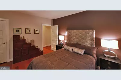 4114 Emery Place NW, Washington, DC 20016 - Photo 38