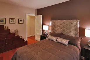 4114 Emery Pl NW, Washington, DC 20016 - Photo 38