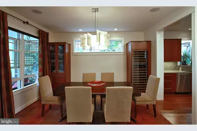 4114 Emery Place NW, Washington, DC 20016 - Photo 20