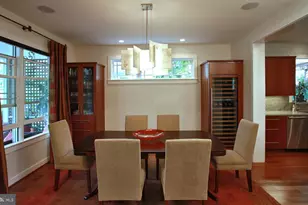 4114 Emery Pl NW, Washington, DC 20016 - Photo 20