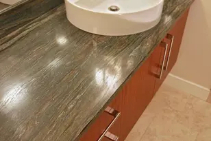 4114 Emery Pl NW, Washington, DC 20016 - Photo 44