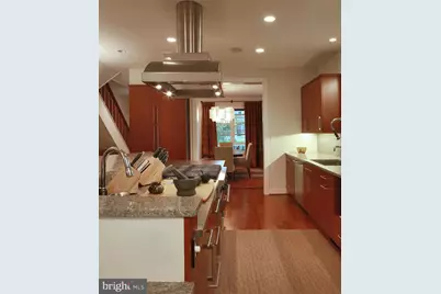 4114 Emery Place NW, Washington, DC 20016 - Photo 24