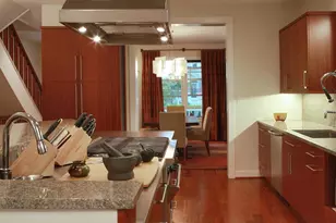 4114 Emery Pl NW, Washington, DC 20016 - Photo 24