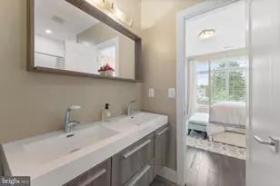 5702 16th St NW, Washington, DC 20011 - Photo 18