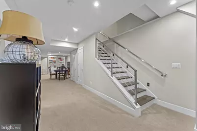 5702 16th Street NW, Washington, DC 20011 - Photo 28