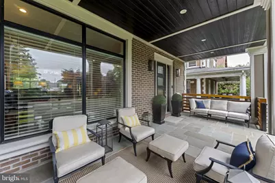 5702 16th Street NW, Washington, DC 20011 - Photo 4