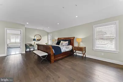 5702 16th Street NW, Washington, DC 20011 - Photo 22