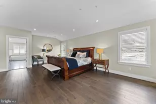 5702 16th St NW, Washington, DC 20011 - Photo 22