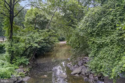 5702 16th Street NW, Washington, DC 20011 - Photo 38