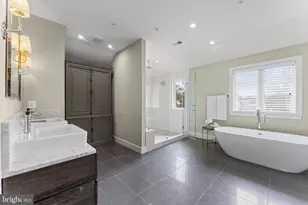 5702 16th St NW, Washington, DC 20011 - Photo 24