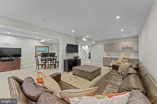 5702 16th St NW, Washington, DC 20011 - Photo 30