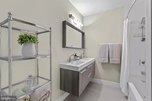 5702 16th St NW, Washington, DC 20011 - Photo 32