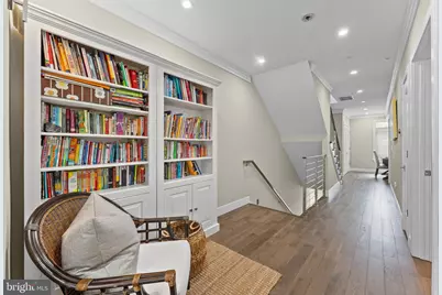 5702 16th Street NW, Washington, DC 20011 - Photo 16